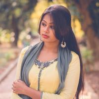 nimesha deshani blog article writing freelancer for hire