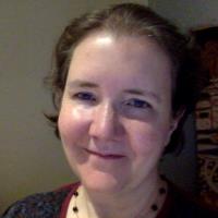 KJ A. - PhD - Institute of Medical Sciences - Subject Matter Expert from Kolabtree