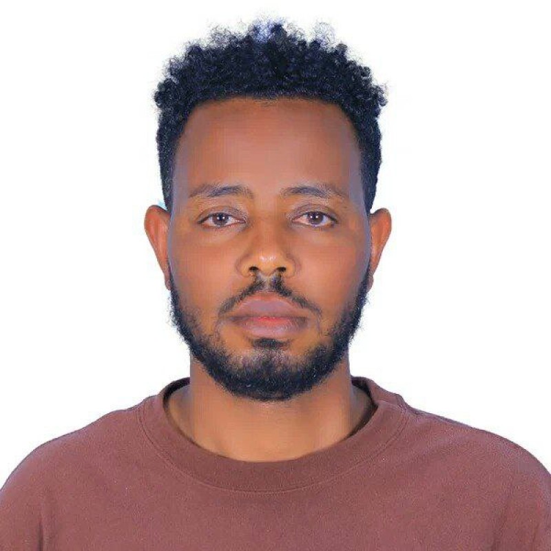 {0} - Subject Matter Expert from Kolabtree