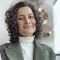 Tuba S. - PhD - Institute of Applied Health Research - Subject Matter Expert from Kolabtree