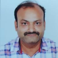 Er. Vishwajeet V. - PhD - Electrical Engineering - Subject Matter Expert from Kolabtree