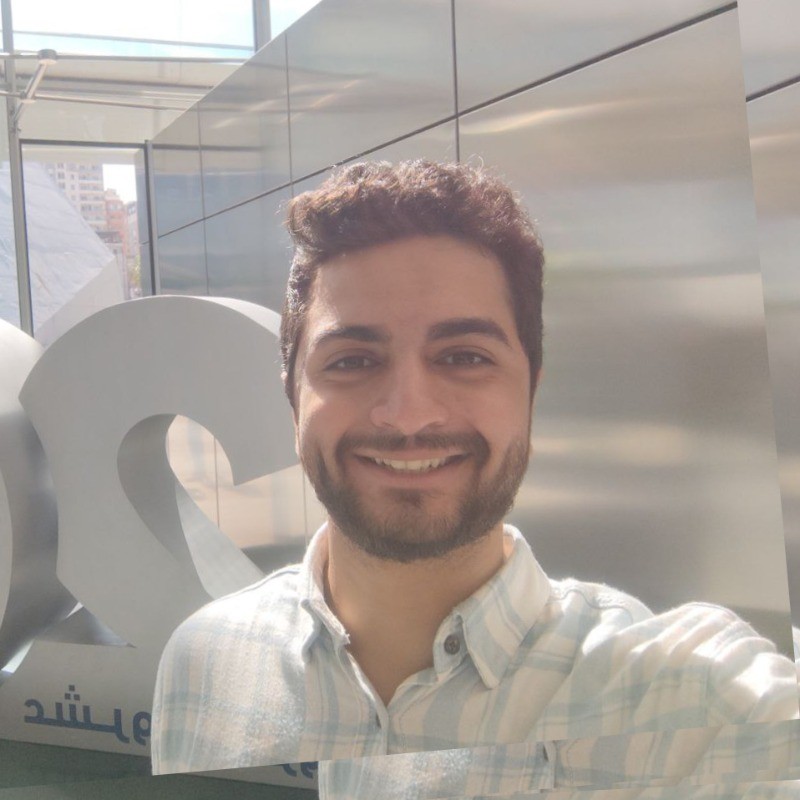 Anton M. - MSc in Epidemiology - Subject Matter Expert from Kolabtree