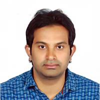 RADHAKRISHNAM RAJU R. - Ph.D - Subject Matter Expert from Kolabtree