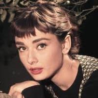 florence chaverneff freelance infectious diseases expert for hire