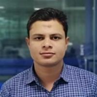 mostofa md golam rabbi freelance medicinal chemistry expert for hire