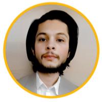 Arham A. - Computer Science - Subject Matter Expert from Kolabtree