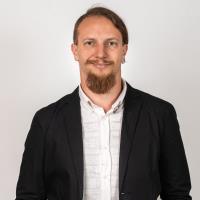 Lukasz S. - PhD - Chemical Engineering and Biotechnology - Subject Matter Expert from Kolabtree