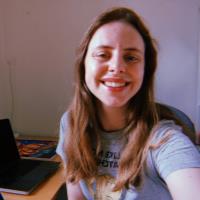 {0} - Subject Matter Expert from Kolabtree