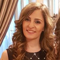 Yara M. - PhD in Nutritional Sciences - Nutrition &amp; Dietetics - Subject Matter Expert from Kolabtree