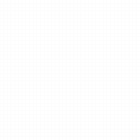 yee shuan lee freelance technical writing expert for hire