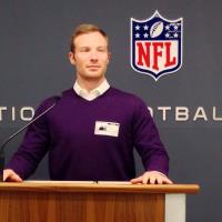 hire freelance econometrics expert ted hayduk phd