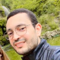 {0} - Subject Matter Expert from Kolabtree