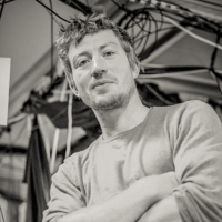 Quentin G. - PhD - Physics - Subject Matter Expert from Kolabtree