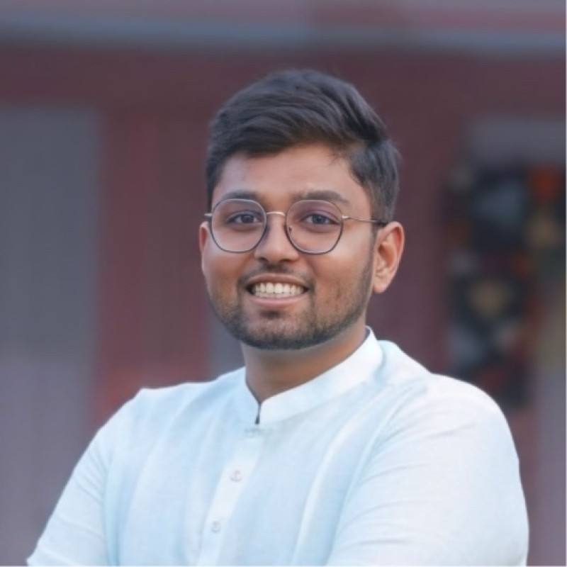 Sneh G. - Doctor Of Medicine - Subject Matter Expert from Kolabtree