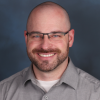 Cullin H. - PhD - Subject Matter Expert from Kolabtree