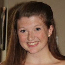 Brandy F. - PharmD (Doctor of Pharmacy) - Subject Matter Expert from Kolabtree