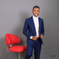 Jonas S. - Bachelors - Subject Matter Expert from Kolabtree