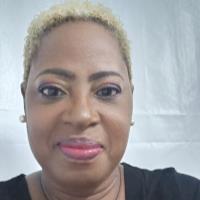 Glenda N. - PH.D. Spanish (Translation) - Language, Linguistics and Literature - Subject Matter Expert from Kolabtree