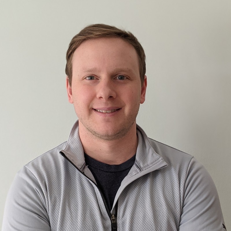 ian pasquarelli nutrition science freelancer for hire