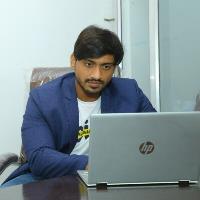 {0} - Subject Matter Expert from Kolabtree