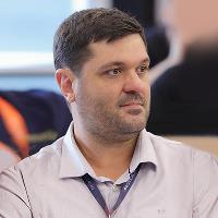 Leonardo Z. - PhD in Biochemistry - Subject Matter Expert from Kolabtree