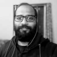 Sandeep Kumar S. - PhD. Biotechnology - Biotechnology - Subject Matter Expert from Kolabtree