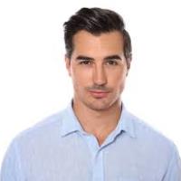 Jeremy F. - Business Management - Subject Matter Expert from Kolabtree