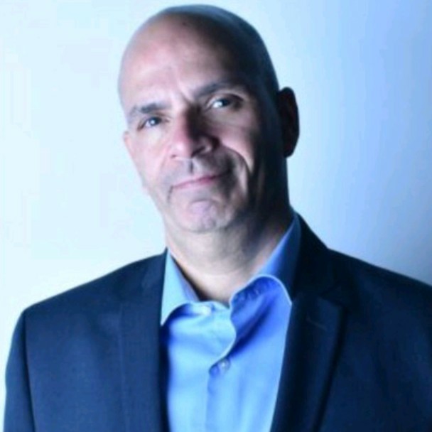 dr luis angel osorio economics freelancer for hire