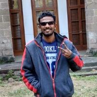 Avinash M. - Doctor of Philosophy (Ph.D.) (Solar cells) - Department of Physics - Subject Matter Expert from Kolabtree