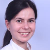 Diana A. - Medicine - Subject Matter Expert from Kolabtree