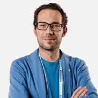 Kirill Z. - PhD in Science And Technology For Electronic And Telecommunication Engineering - Subject Matter Expert from Kolabtree