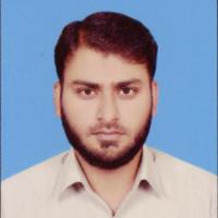 {0} - Subject Matter Expert from Kolabtree