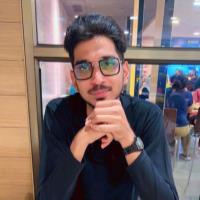 Ateeb M. - Bachelors of Business Administration - Subject Matter Expert from Kolabtree