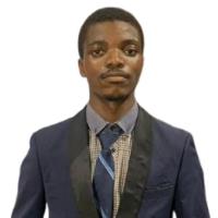 Adegun  D. - Biochemistry B.S. - Subject Matter Expert from Kolabtree