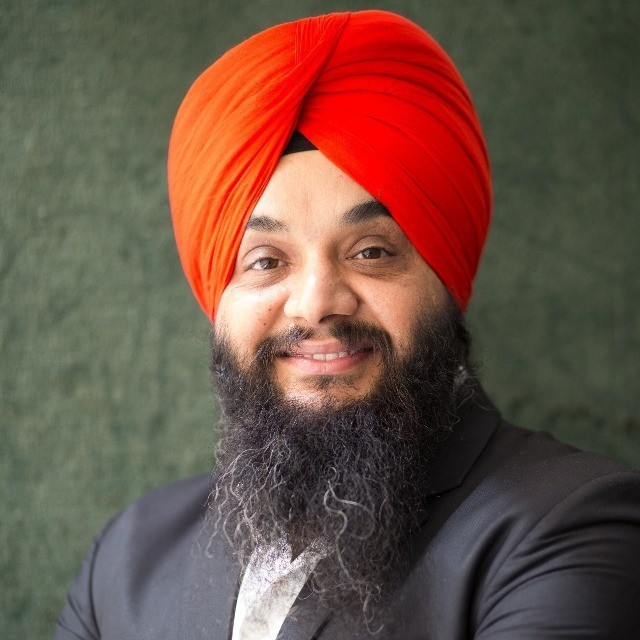 sukhjit singh sehra ph d spatial statistics freelance expert