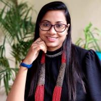 subra mukherjee statistical review freelance expert