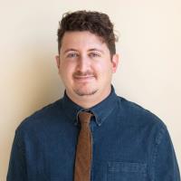 {0} - Subject Matter Expert from Kolabtree