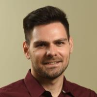 Marko T. - PhD - Subject Matter Expert from Kolabtree