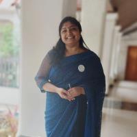 Ranimol P. - Doctor of Philosophy - Subject Matter Expert from Kolabtree