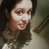 Apurva  S. - Molecular Biology and Genetic Engineering - Subject Matter Expert from Kolabtree