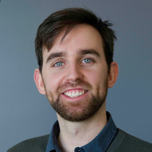 Nicholas K. - MSci Natural Sciences. Major - Biomedical Sciences, Minor - Synthetic Organic Chemistry - Subject Matter Expert from Kolabtree