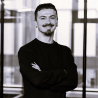 Marcelo M. - Bachelor of Laws with Honors Class I - Department of Law - Subject Matter Expert from Kolabtree