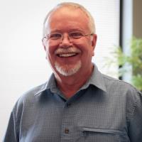 John B. - Ph.D. - Chemistry - Subject Matter Expert from Kolabtree