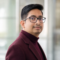 {0} - Subject Matter Expert from Kolabtree