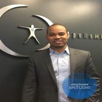 Blake M W. - M.S. Statistics - Subject Matter Expert from Kolabtree