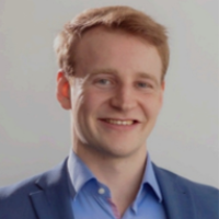 Joshua C. - Mathematics and Statistics (First Class Honours) - Mathematics - Subject Matter Expert from Kolabtree