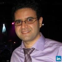 sasan raeissian freelance finance statistics expert for hire