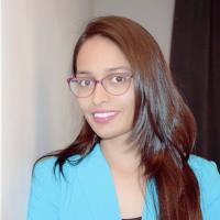 rakshita singh plant biotechnology freelancer for hire