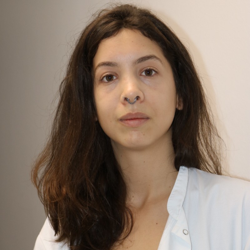 lia parada iglesias freelance behavioral neuroscience expert for hire