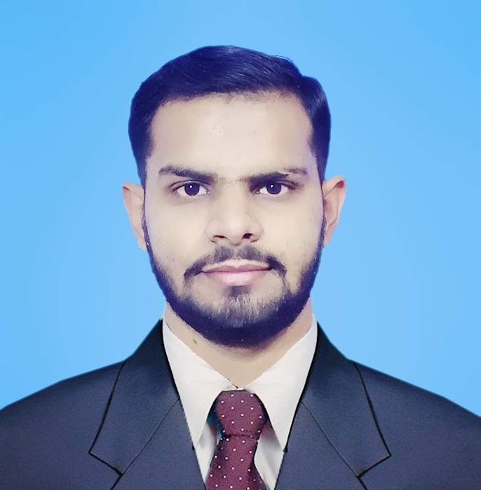 majid ayub cmc documents freelance expert